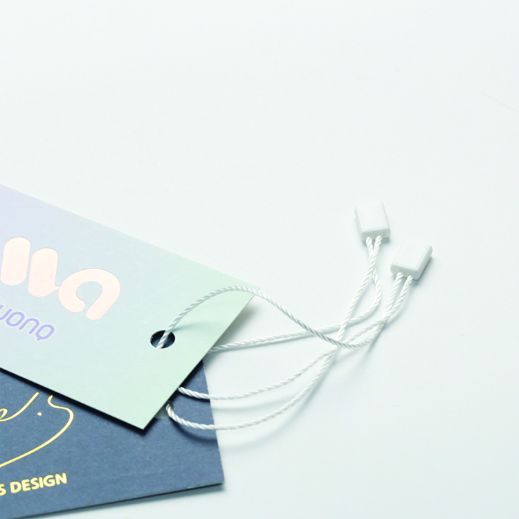 ANGELLTY TAG_String Length