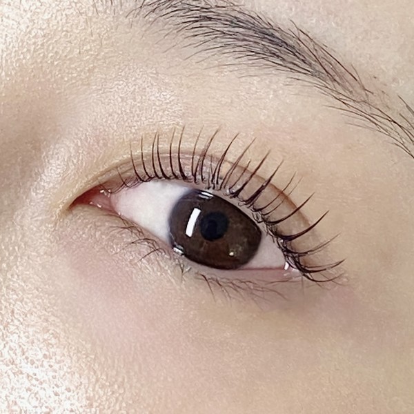 [인천 부평] 에이치비디뷰티