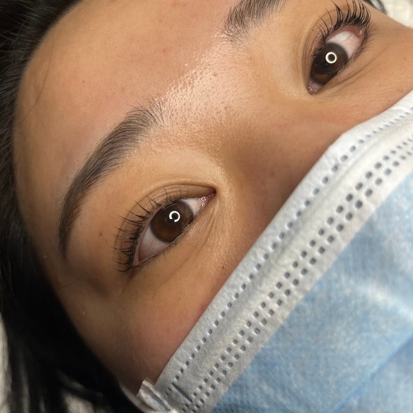 [광주 북구] 쎄쎄뷰티