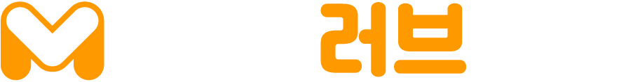 LOVEMISSION