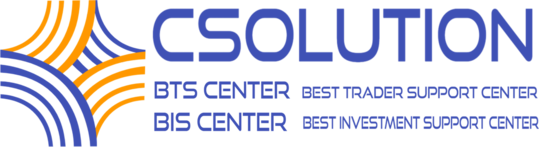 BTS Center