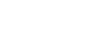 건영