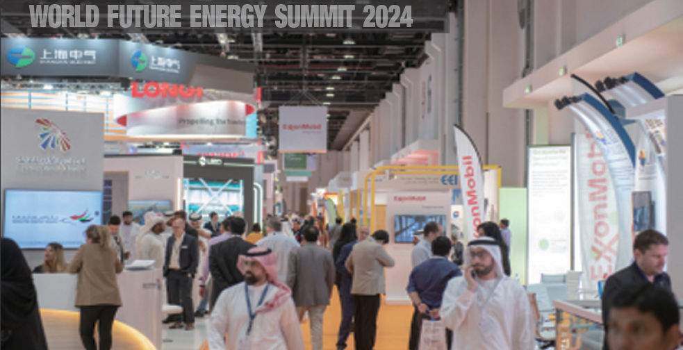 WFES 2024 World Future Energy Summit 2024   078143597d3ab 