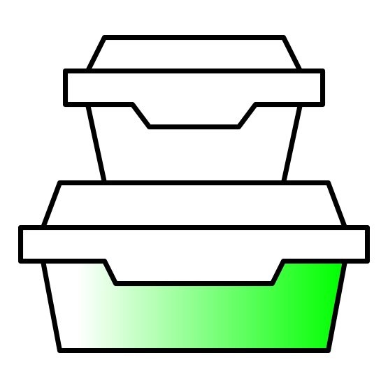 <p><strong><span style="font-size: 14px;">케이터링</span></strong></p>