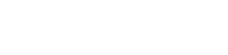 매드캐토스 컨트리 클럽 MADCATTOS country club