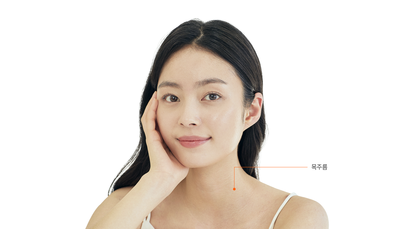 NCTF135 이미지