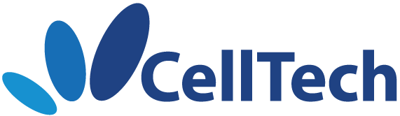 celltechfeed