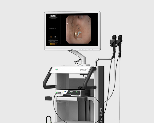 Singleuseendoscope, medicaldevice, stonemanagement, lithotripsy, flexibleureteroscope, endoscope, ureteroscope, medicaldevicemanufacturing