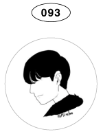 명민호