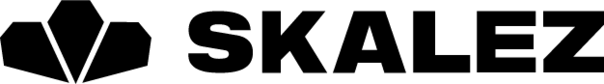 스케일즈