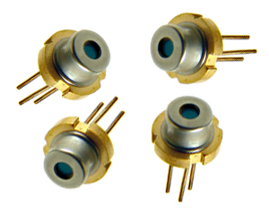 1550nm 20mw DFB Laser Diode : 옵틱클라우드 | Opticcloud