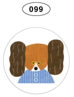 Aellie (엘리)