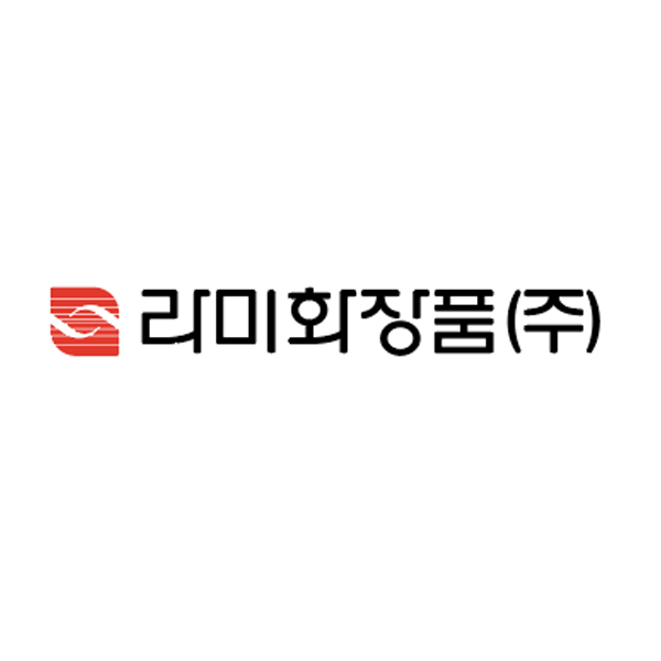 라미화장품(주) : 비건 인증을 완료한 업소 및 제품을 소개합니다. 라미화장품(주) : 비건 인증을 완료한 업소 및 제품을 소개합니다.