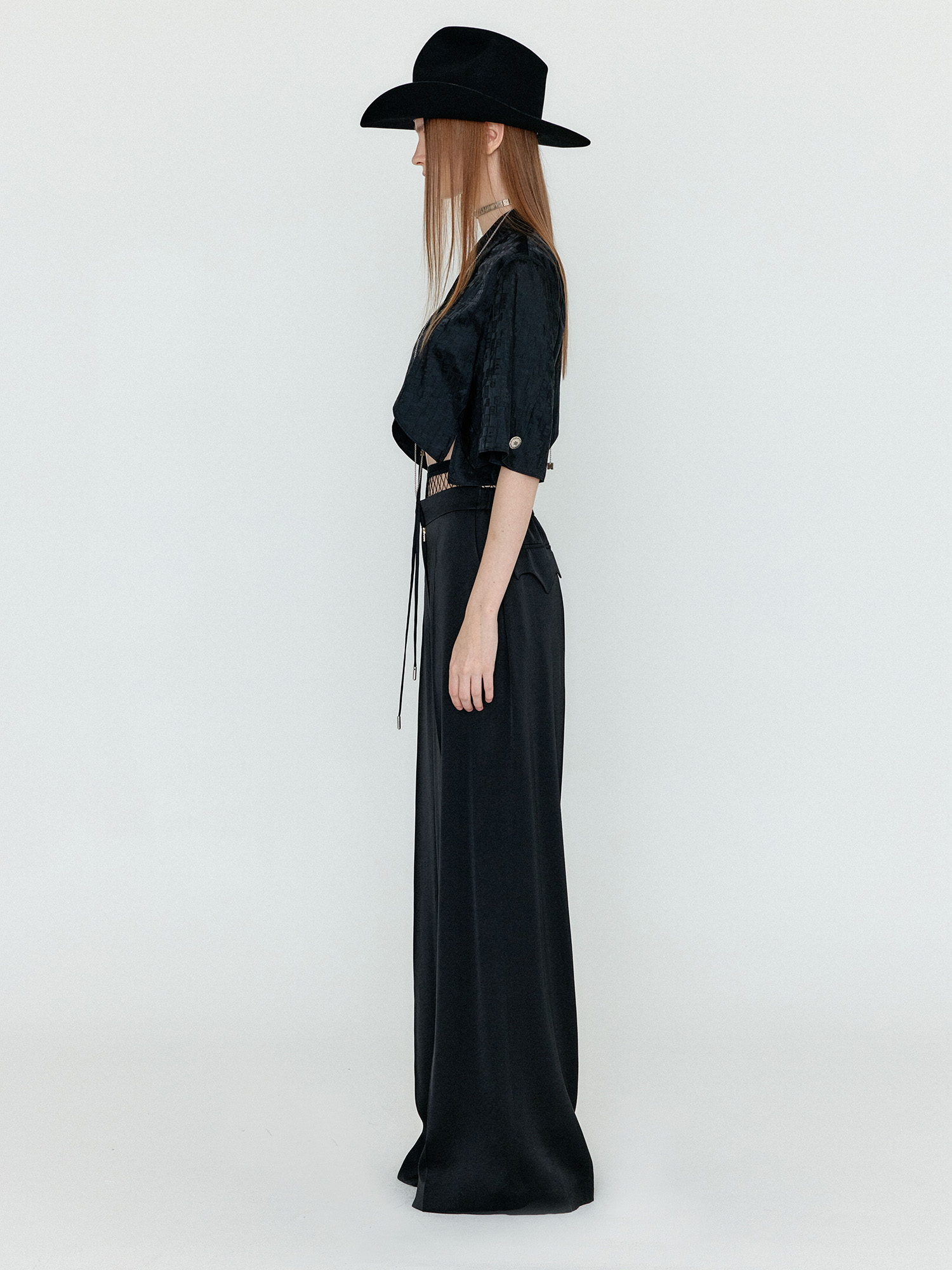 wiley-bolero-shirt-black-eenk