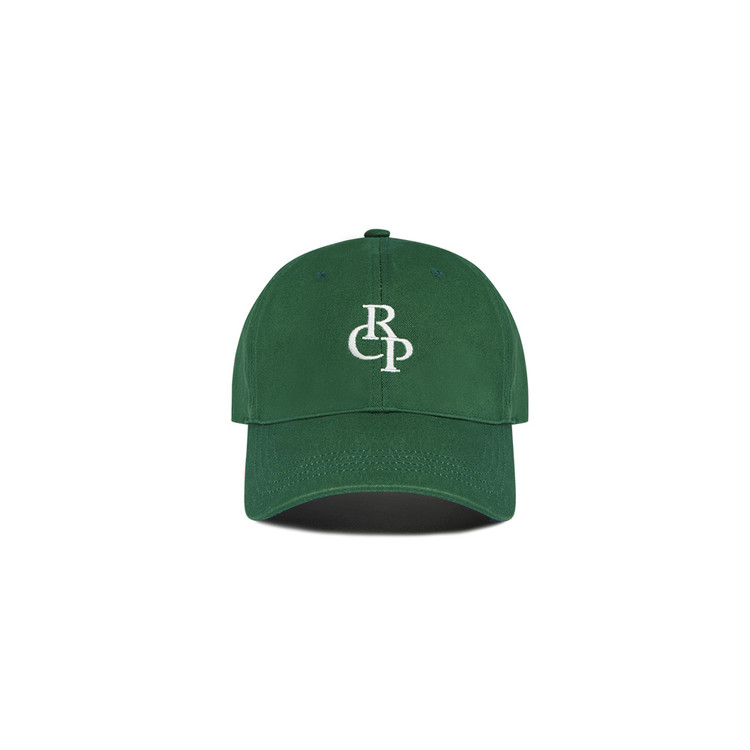 Royal City Park] / ☆ R.C.P CAP - キャップ