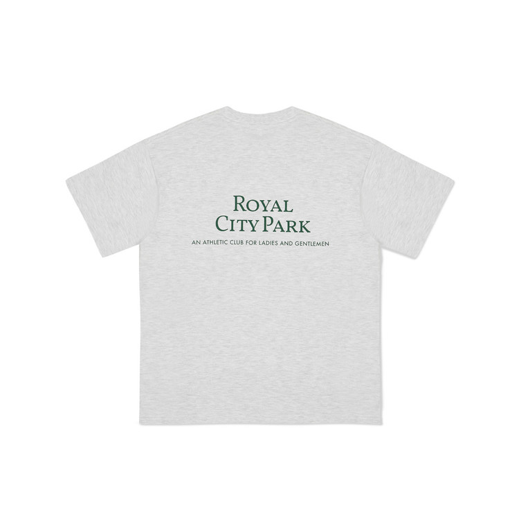 royalcitypark