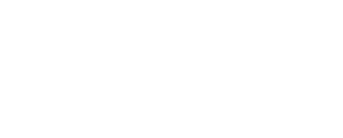 우리 아이 악기 레슨