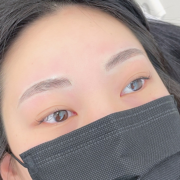 [인천 서구] 쉐리로그