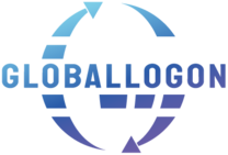 Globallogon | Korean-Style Mobile Apps & Platforms