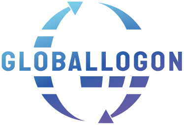 Globallogon | Korean-Style Mobile Apps & Platforms