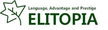 Elitopia Academy_Hanoi