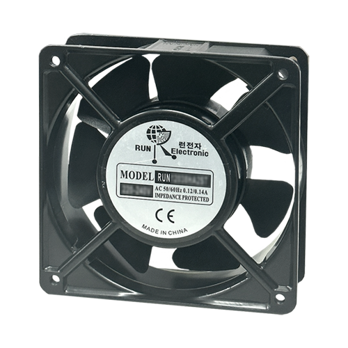 ㅅㄹㅎ Man 신발 호간 하이퍼라이트 스니커즈 HXM5630FR30UHG8620L | Hogan