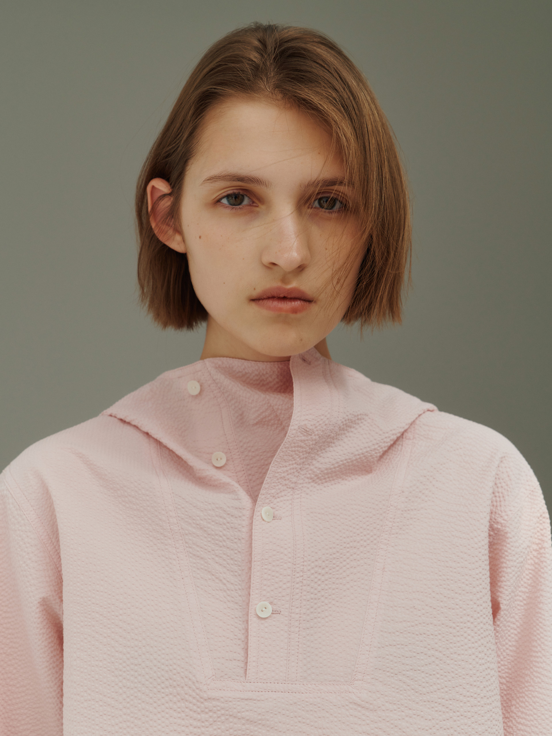 seersucker-anorak-pink-remplacement
