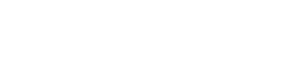 party-thefullmoon