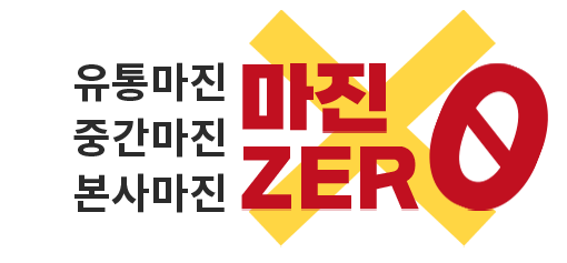 주류창업, 세계주류창업