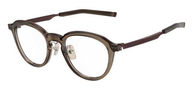 Col. 8408