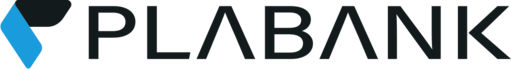 plabank_cn