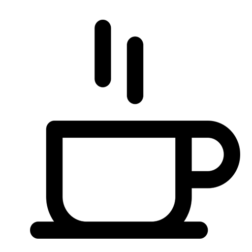 카페시설