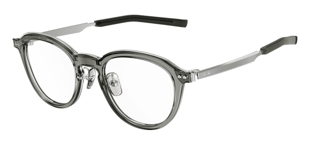 Col. 8482