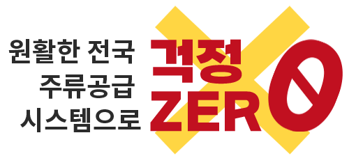 주류창업, 세계주류창업