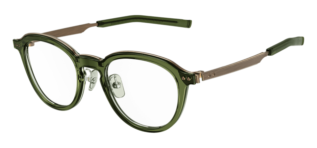 Col. 8463