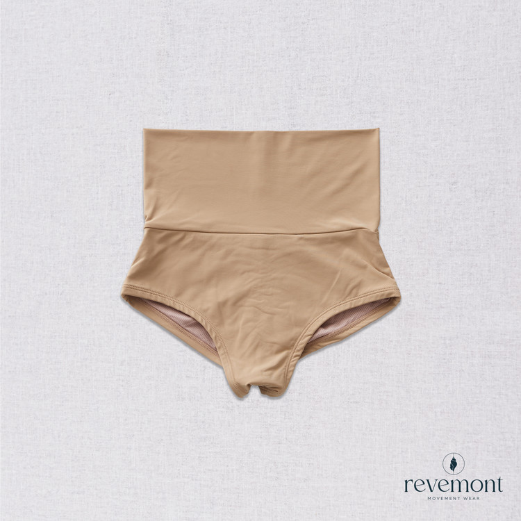 페르소나 (PERSONA) BOTTOM 레브몽(revemont)