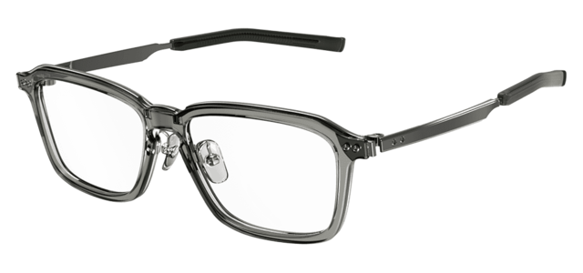Col. 8482