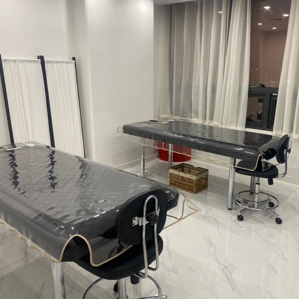 [경남 창원] 테라피스트아린