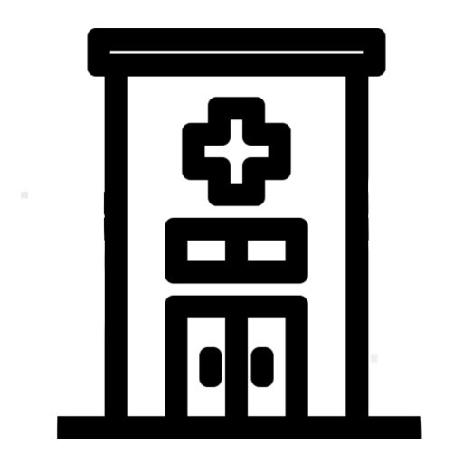 병원시설