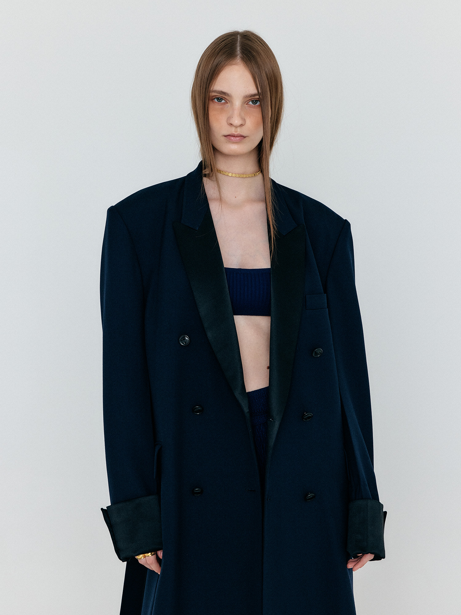 welly-double-breasted-long-coat-navy-eenk