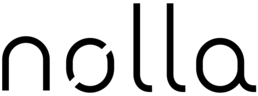nolla