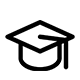 교육시설