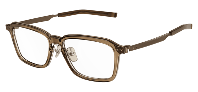 Col. 8408