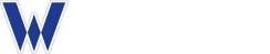 WTOWER | 월드타워