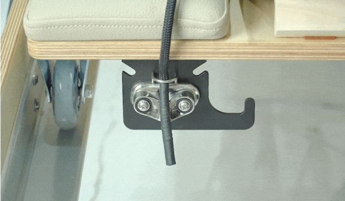 Eco Reformer