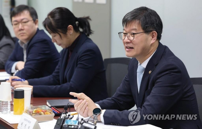 데일리메디]왕진(往診) 부활…의료 新패러다임 '재택의료' : 뉴스룸