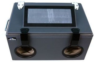 GNSS Solution Co., Ltd