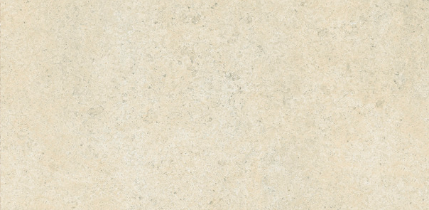 LUNA STONE