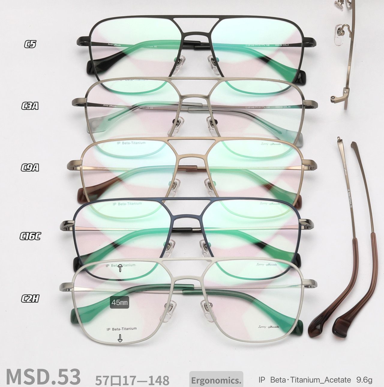 MSD.53