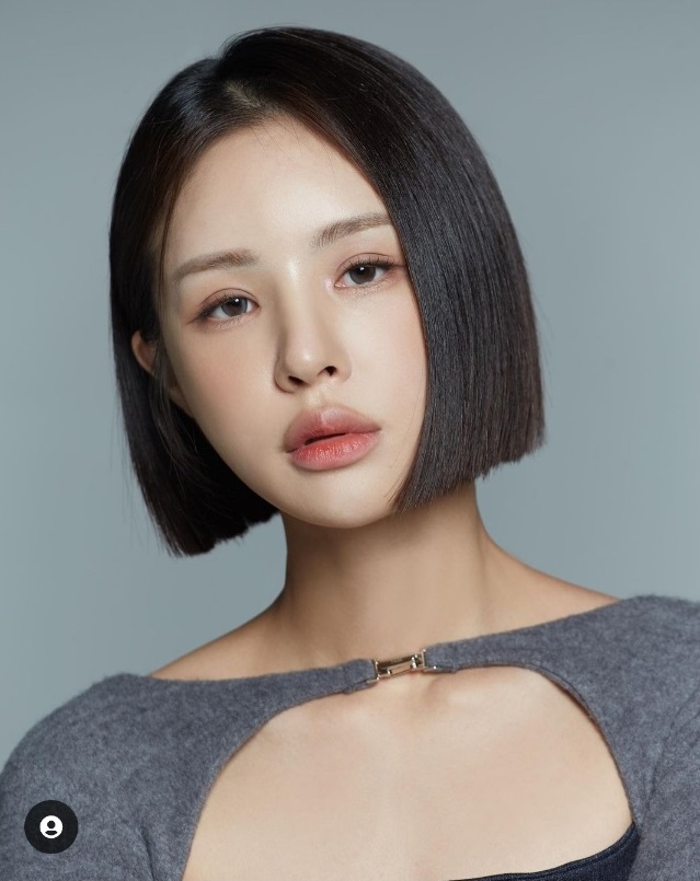 재유 뷰티 크리에이터